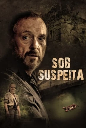 Sob Suspeita – Landkrimi: Der Tote im See Dublado e Dual Áudio Torrent 1080p – Download