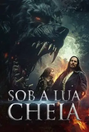 Baixar Filme Sob a Lua Cheia Dublado e Dual Áudio Torrent 1080p – Download [TORBRASIL]