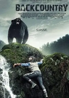 Sobreviventes Dublado e Dual Áudio Torrent 720p – Download [2015]