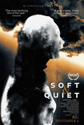 Soft & Quiet - Legendado  Torrent 1080p - Download