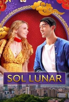 Sol Lunar Dublado e Dual Áudio Torrent 1080p - Download