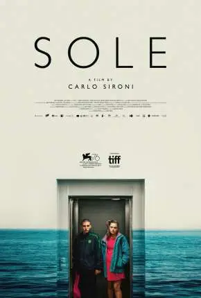Sole - Legendado  Torrent 1080p - Download