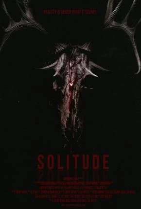 Solitude – Legendado  Torrent 1080p – Download