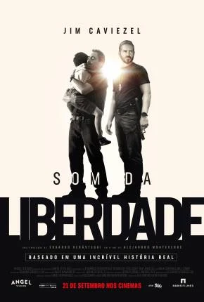 Som da Liberdade – Legendado  Torrent 720p 1080p – Download