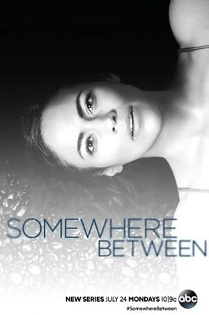 Somewhere Between Dublada e Dual Áudio Torrent 720p - Download