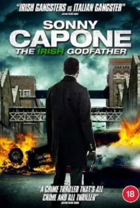 Sonny Capone - Legendado  Torrent 1080p - Download