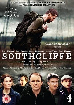 Southcliffe Legendada Torrent 720p - Download