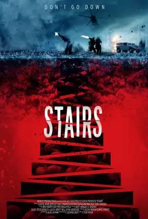 Stairs - Legendado  Torrent 1080p - Download