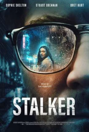 Stalker - Legendado  Torrent 1080p - Download