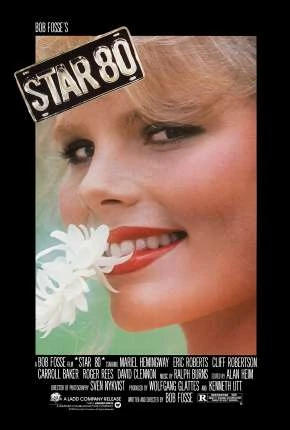 Star 80 Dublado e Dual Áudio  1080p – Download [1983]