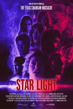 Star Light – Legendado  Torrent 720p 1080p – Download [2020]