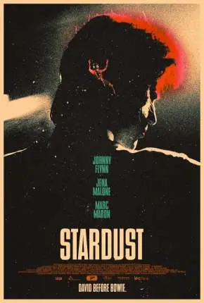Stardust Dublado e Dual Áudio Torrent BluRay 1080p – Download [2021]