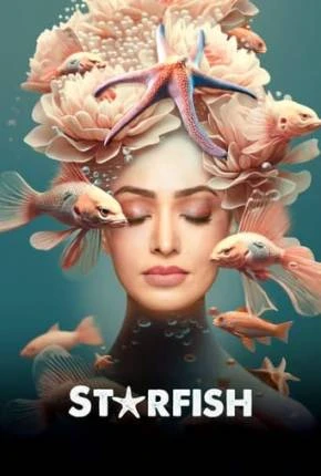 Starfish - Legendado e Dublado Não Oficial Torrent 1080p - Download
