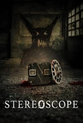 Stereoscope – Legendado  Torrent 1080p – Download