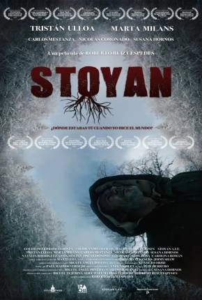 Stoyan - Legendado Torrent 1080p - Download