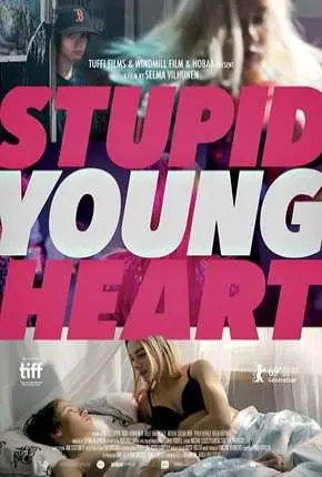 Stupid Young Heart - Legendado  Torrent BluRay 720p - Download