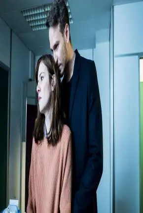 Sua Vida me Pertence Dublado e Dual Áudio Torrent 1080p – Download [2022]