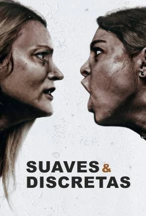Suaves e Discretas Dublado e Dual Áudio Torrent 1080p – Download