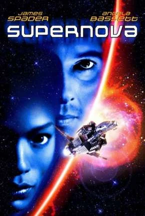 Supernova Dublado e Dual Áudio  1080p – Download [2000]