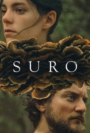 Suro - Legendado  Torrent 1080p - Download