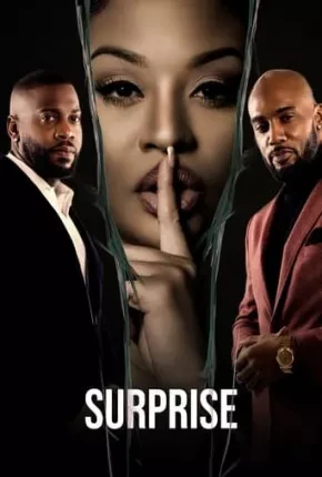 Surprise – Legendado  Torrent 720p – Download