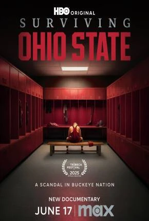 Surviving Ohio State – Legendado  Torrent 720p 1080p – Download