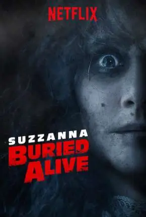 Suzzanna – Enterrada Viva Legendado  Torrent 720p – Download [2019]