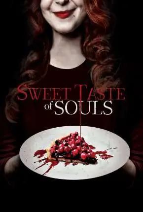 Sweet Taste of Souls - Legendado  Torrent 1080p - Download