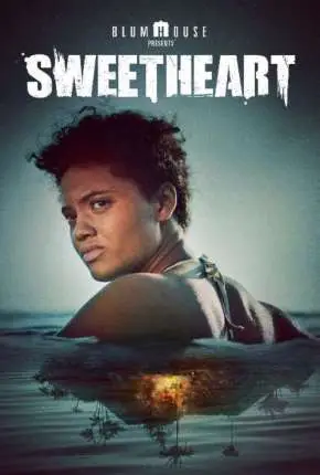 Sweetheart Dublado e Dual Áudio Torrent 720p 1080p - Download
