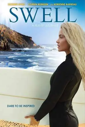 Swell - Legendado  Torrent 720p 1080p - Download