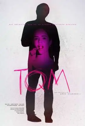 TQM Dublado e Dual Áudio Torrent 1080p - Download