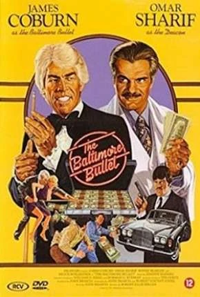 Tacada Mortal Dublado e Dual Áudio  DVDRip DVD-R 480p – Download [1980]