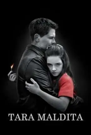 Tara Maldita Dublado e Dual Áudio Torrent 1080p – Download [2020]