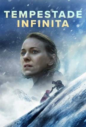 Tempestade Infinita Dublado e Dual Áudio Torrent BluRay 1080p - Download