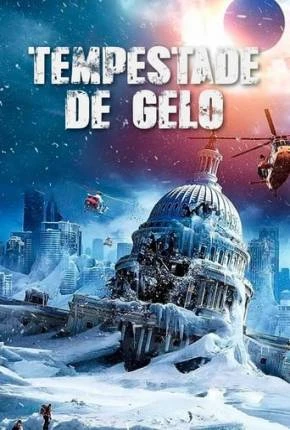 Tempestade de Gelo Dublado e Dual Áudio Torrent 1080p - Download