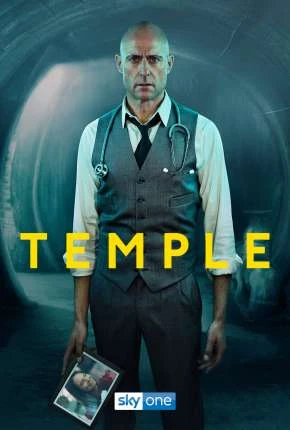 Temple – Legendada  Torrent 720p 1080p – Download