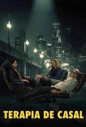 Terapia de Casal Dublado e Dual Áudio Torrent 1080p – Download