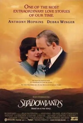 Terra das Sombras – DVD-R Dublado e Dual Áudio Torrent DVDRip DVD-R 720p – Download [1993]