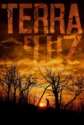 Terra e Luz Nacional Torrent 1080p - Download