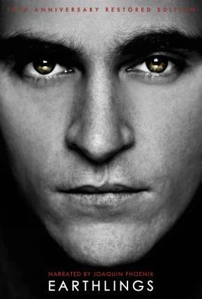 Terráqueos - Legendado Torrent DVDRip DVD-R - Download