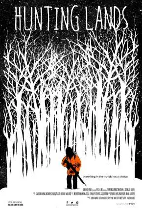 Terras de Caça – Legendado  Torrent 720p 1080p – Download [2020]