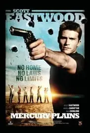 Baixar Filme Território Sem Lei Dublado e Dual Áudio Torrent BluRay 720p 1080p – Download [2017]