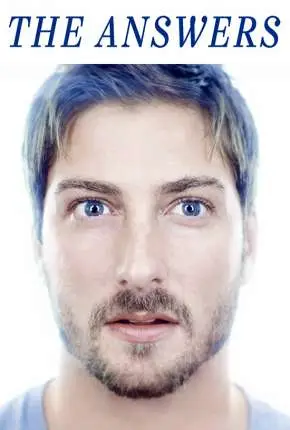 The Answers – Legendado  Torrent 1080p – Download [2015]