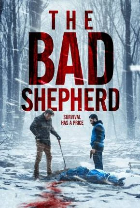 The Bad Shepherd - Legendado e Dublagem Não Oficial Torrent 1080p - Download