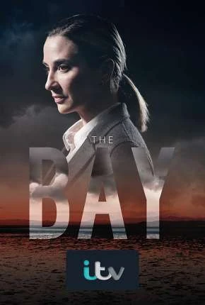 The Bay – Legendada  Torrent 720p 1080p – Download