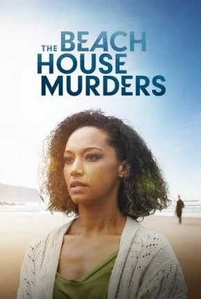 The Beach House Murders – Legendado e Dublagem Não Oficial  Torrent 1080p – Download