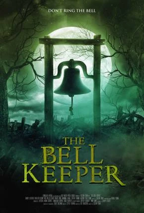 The Bell Keeper - Legendado Torrent 1080p - Download