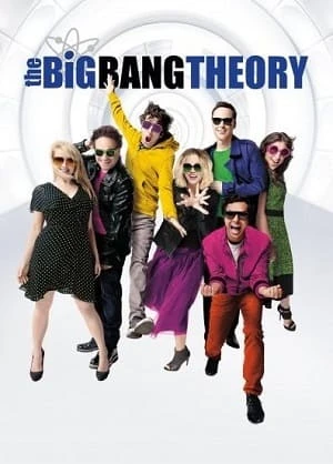 The Big Bang Theory – 10ª Temporada Dublada e Dual Áudio Torrent BluRay 720p – Download