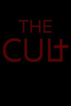 The Cult - Legendado e Dublado Não Oficial Torrent 1080p - Download