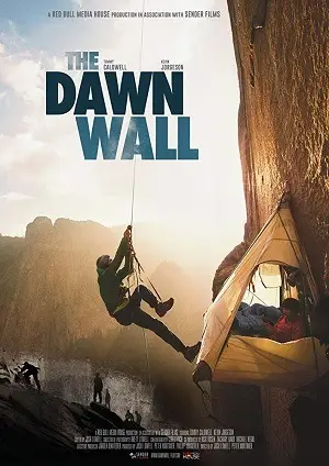 The Dawn Wall – Legendado  Torrent BluRay 720p 1080p – Download [2019]